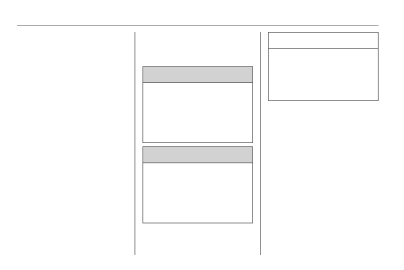 background imagepx;
